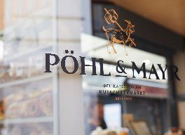 Pöhl_Mayr_