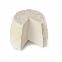Ricotta Salata