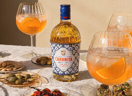 Canonita 