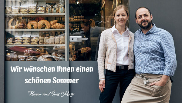 Schönen Sommer Header 600x340