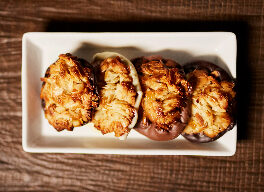 florentiner confiserie himmelblau