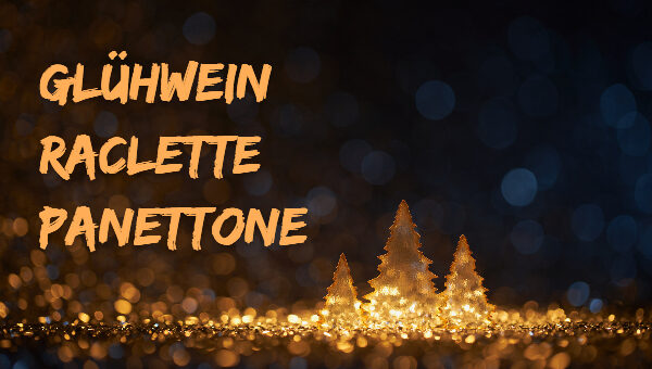 Weihnachten am Kutschkermarkt