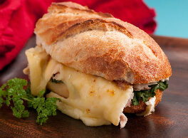 istock-1442105968raclettesemmel264x194