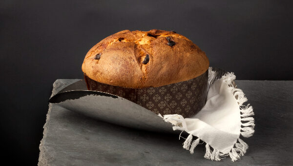 istock-522336841panettone-600x340