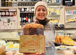 panettone-ines1-264x192