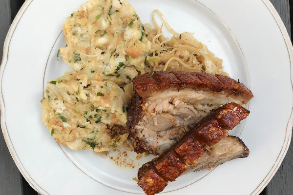 schweinsbraten-600x400