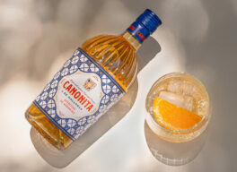 Canonita_Lifestyle_14-264x192