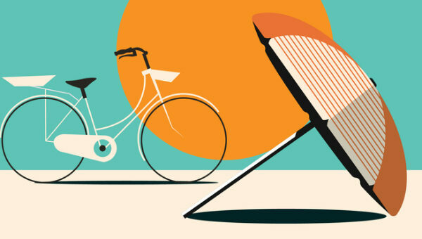 Header Betriebsurlaub 6.-19.8.2024