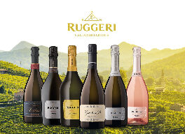 Ruggeri Range_264x192