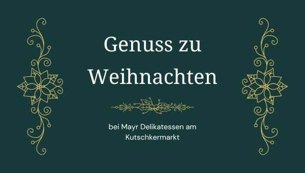 genuss-zu-weihnachten