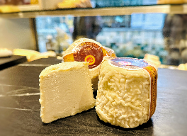 Chabichou_du_Poitou