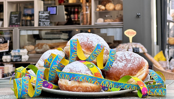 Krapfen_Mayr_Delikatessen_600x340