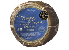 Rogue_River Blue