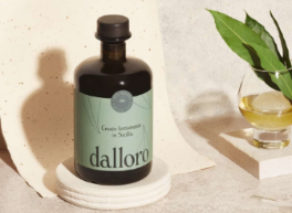dalloro264x192
