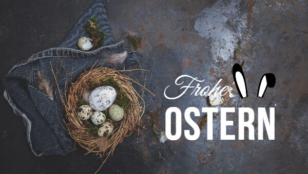 Ostern2026