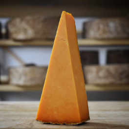 sparkenhoe-red-leicester