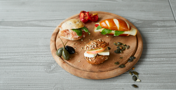 catering-brett-600x306