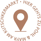 Logo Pöhl&Mayr