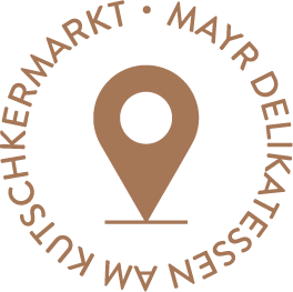 Logo Pöhl&Mayr